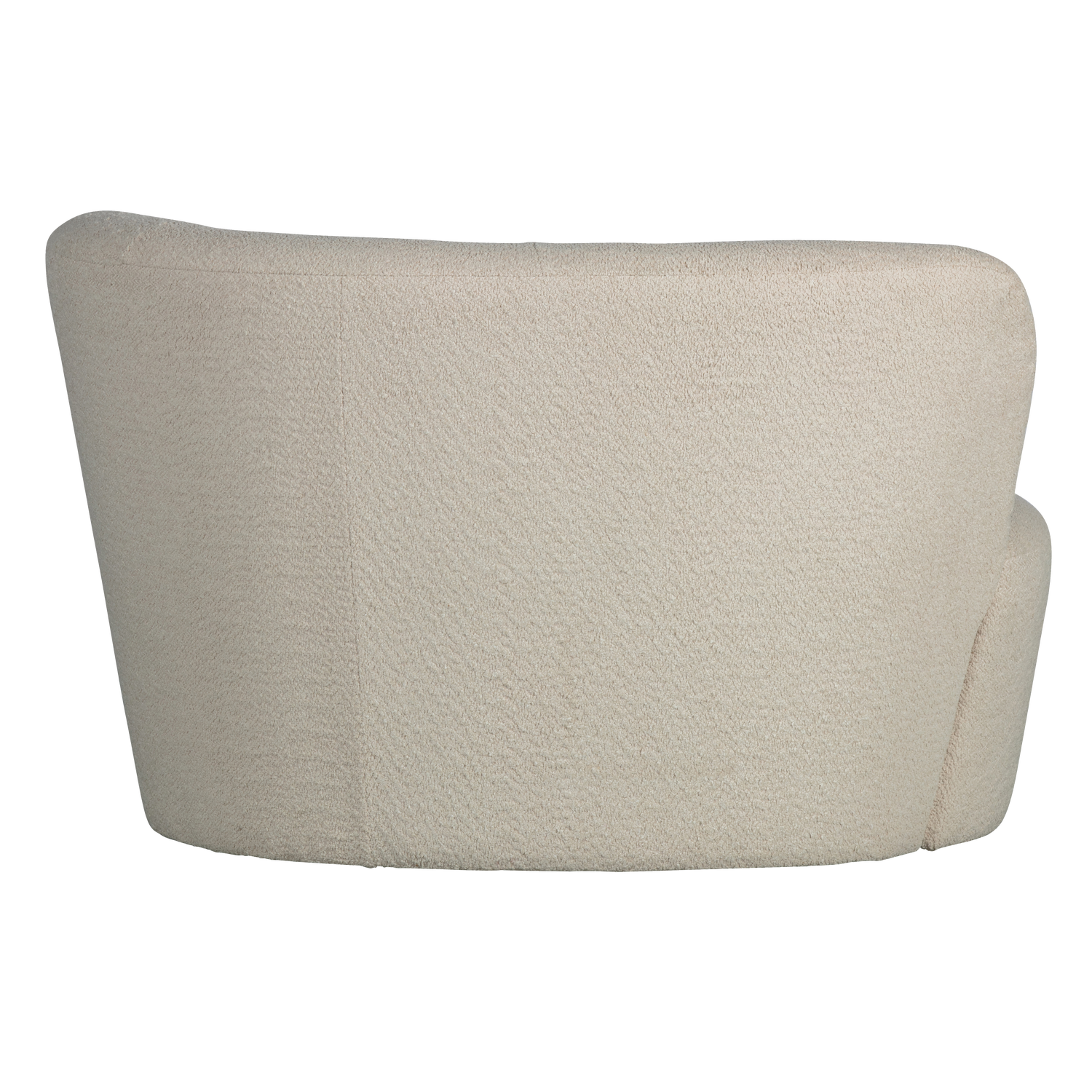 stone fotel organikus formak es puha boucle karpit