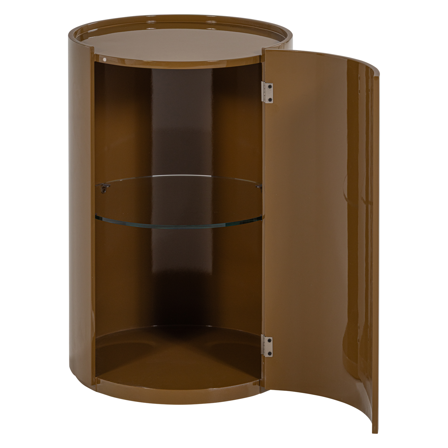 sera kerek kabinet 2