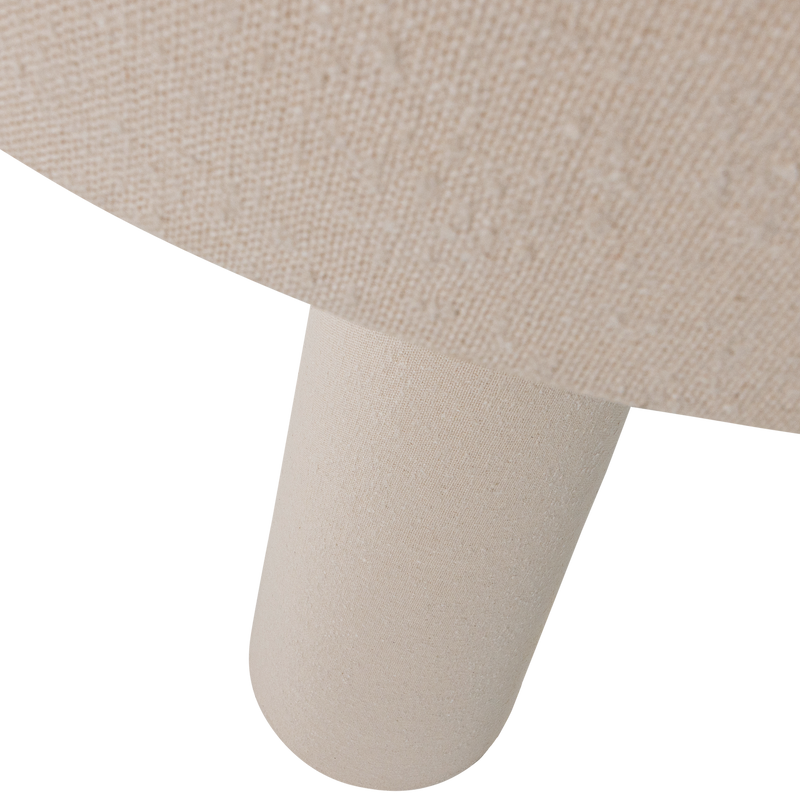 loft allolampa xxl boucle karpitozassal