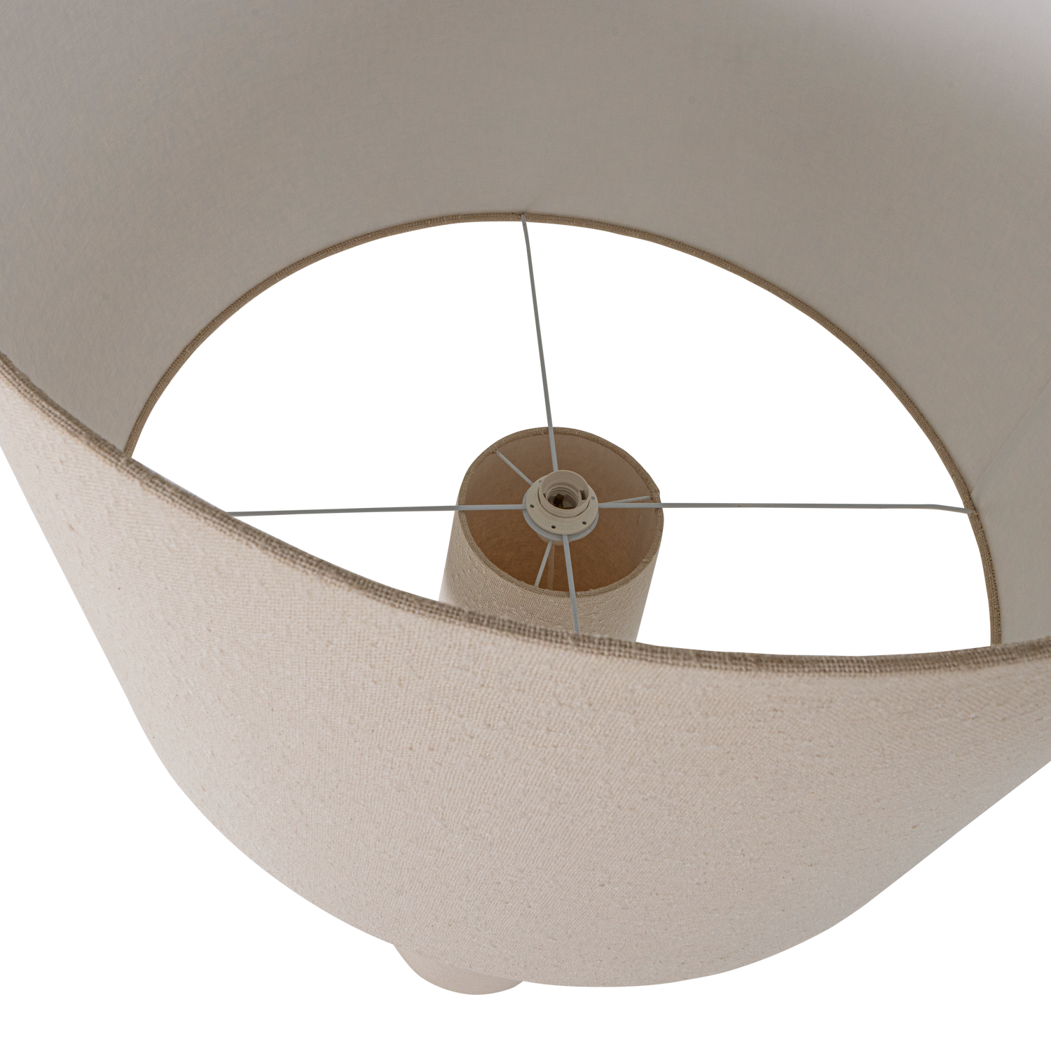 loft allolampa xxl boucle karpitozassal