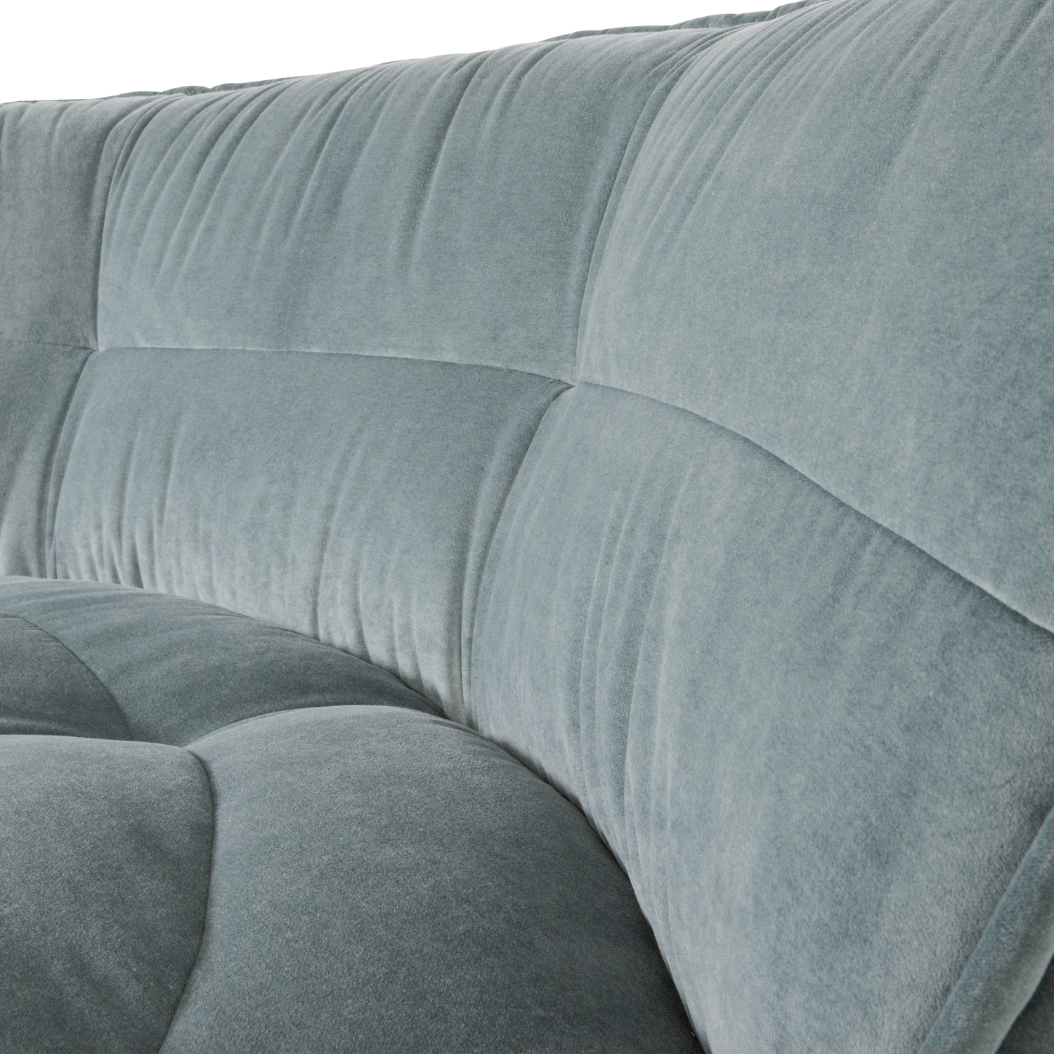 cluster sarok etkezopad luxus barsony es karakteres design
