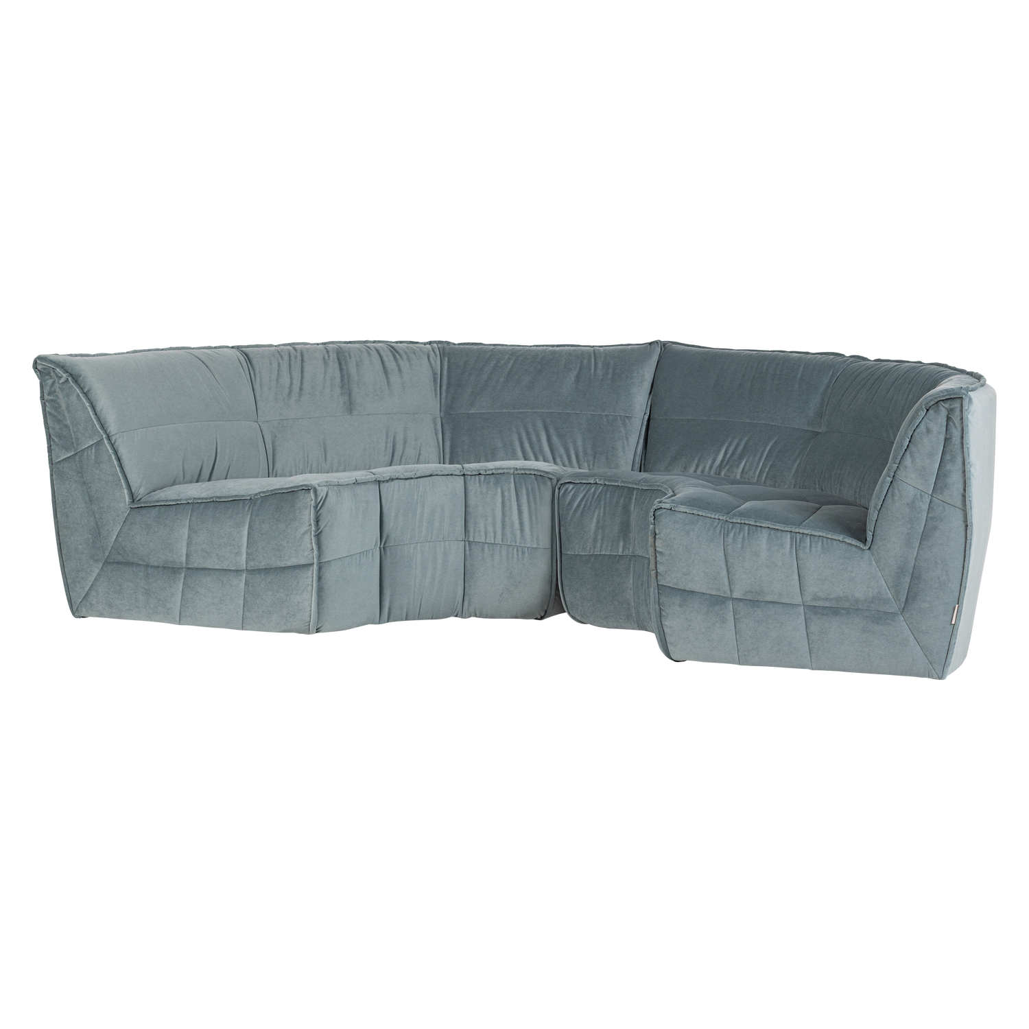 cluster sarok etkezopad luxus barsony es karakteres design