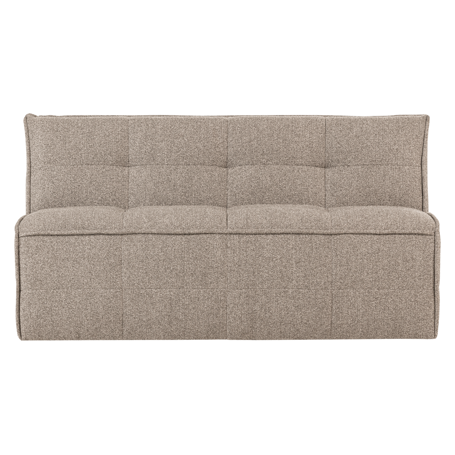 cluster etkezopad hattamlaval luxus boucle es modern kenyelem