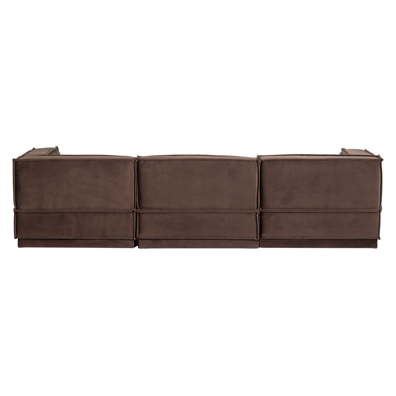 manu balos chaise longue kanape masolat
