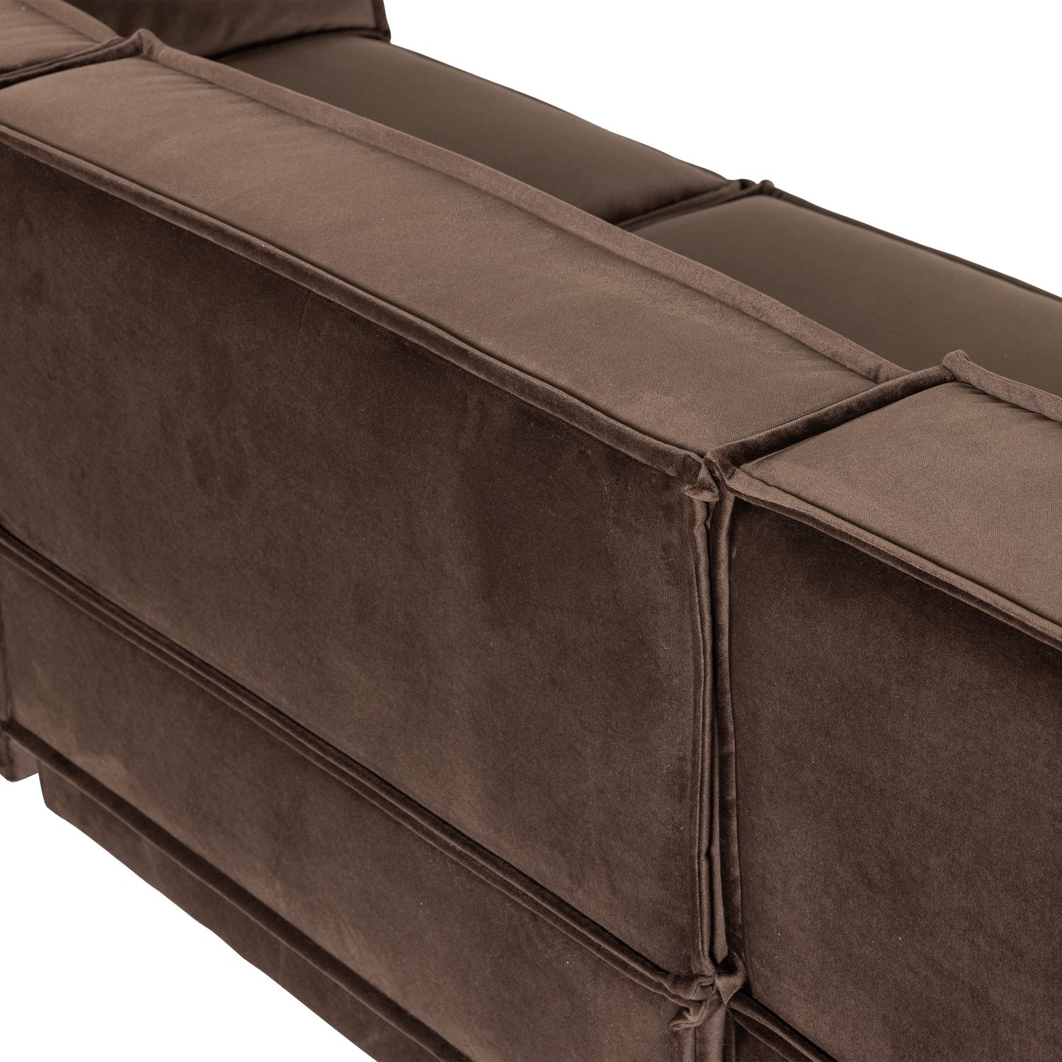 manu balos chaise longue kanape masolat