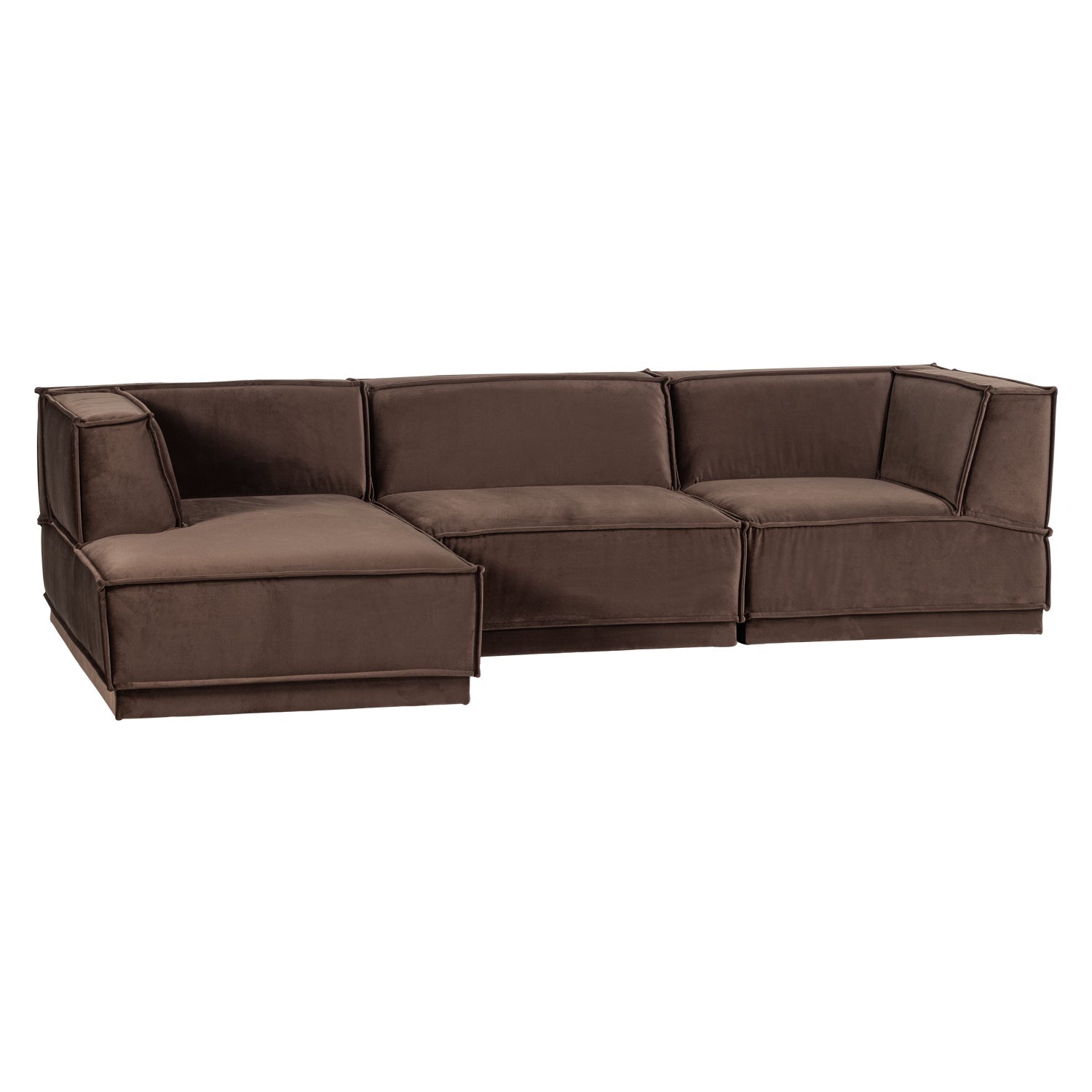 manu balos chaise longue kanape masolat