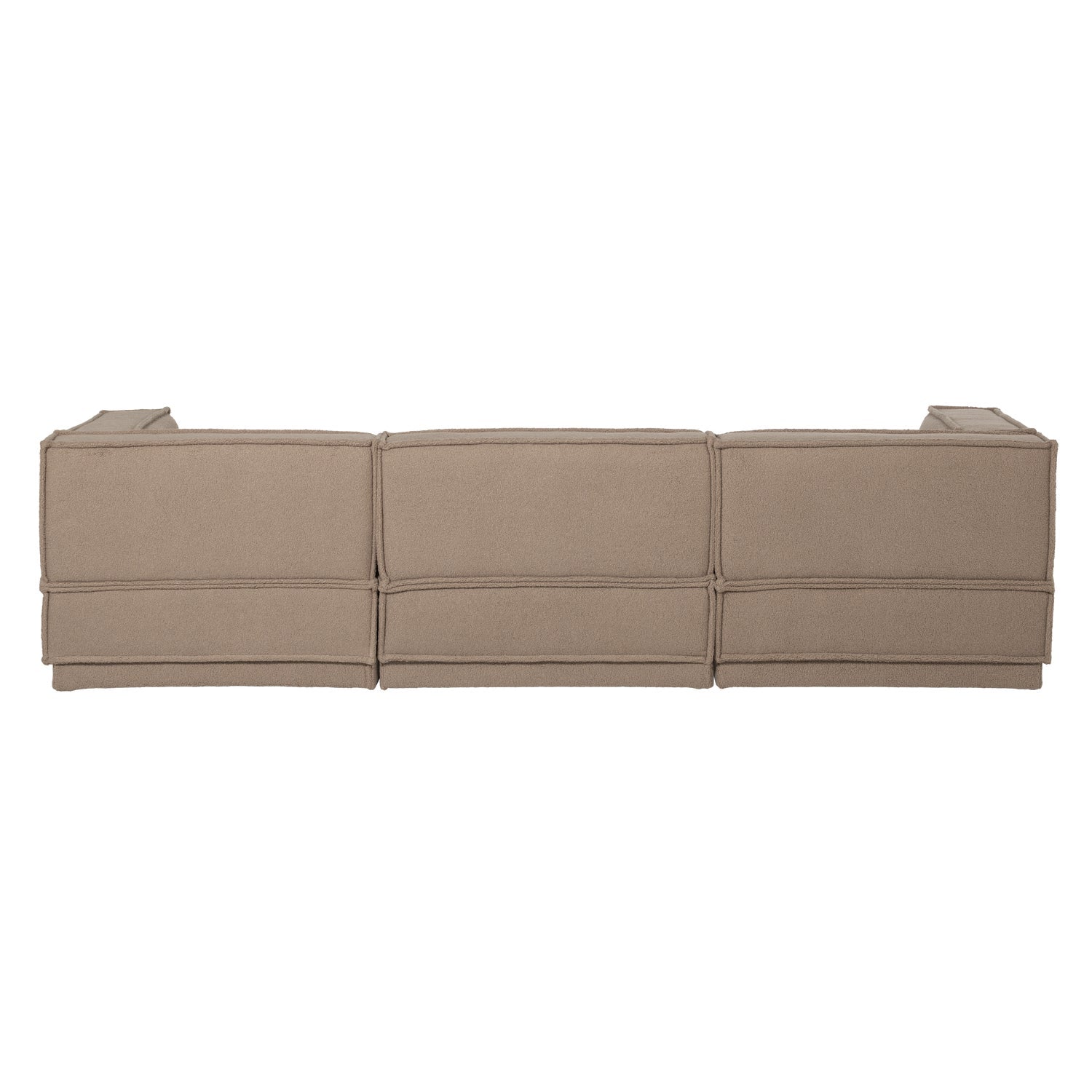 manu jobbos chaise longue kanape masolat