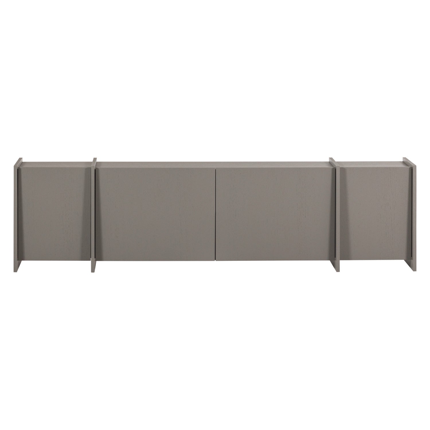 brock tv allvany korisfa furner 200 cm