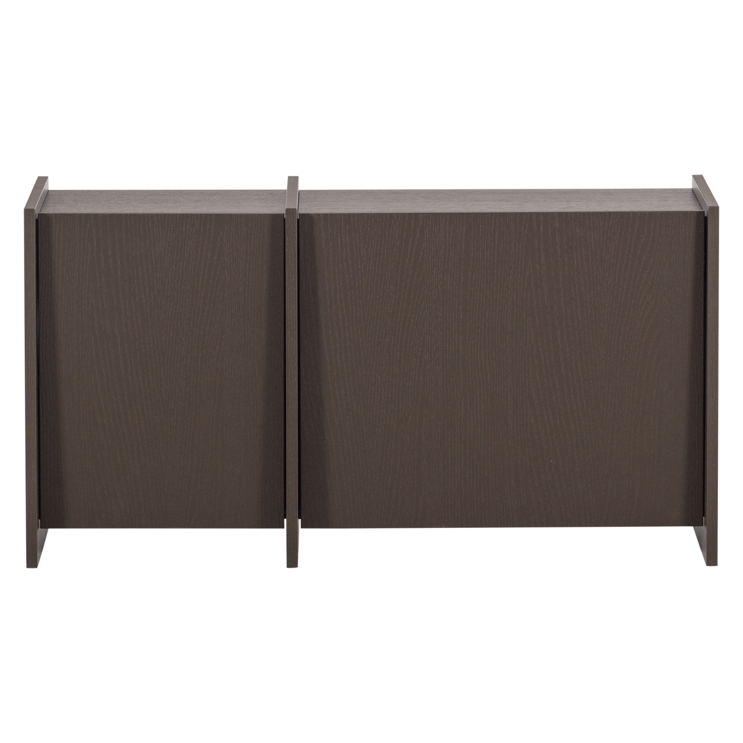 brock tv allvany korisfa furner 102 cm