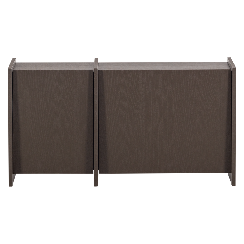 brock tv allvany korisfa furner 102 cm