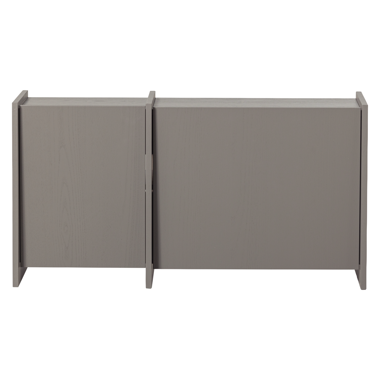 brock tv allvany korisfa furner 102 cm