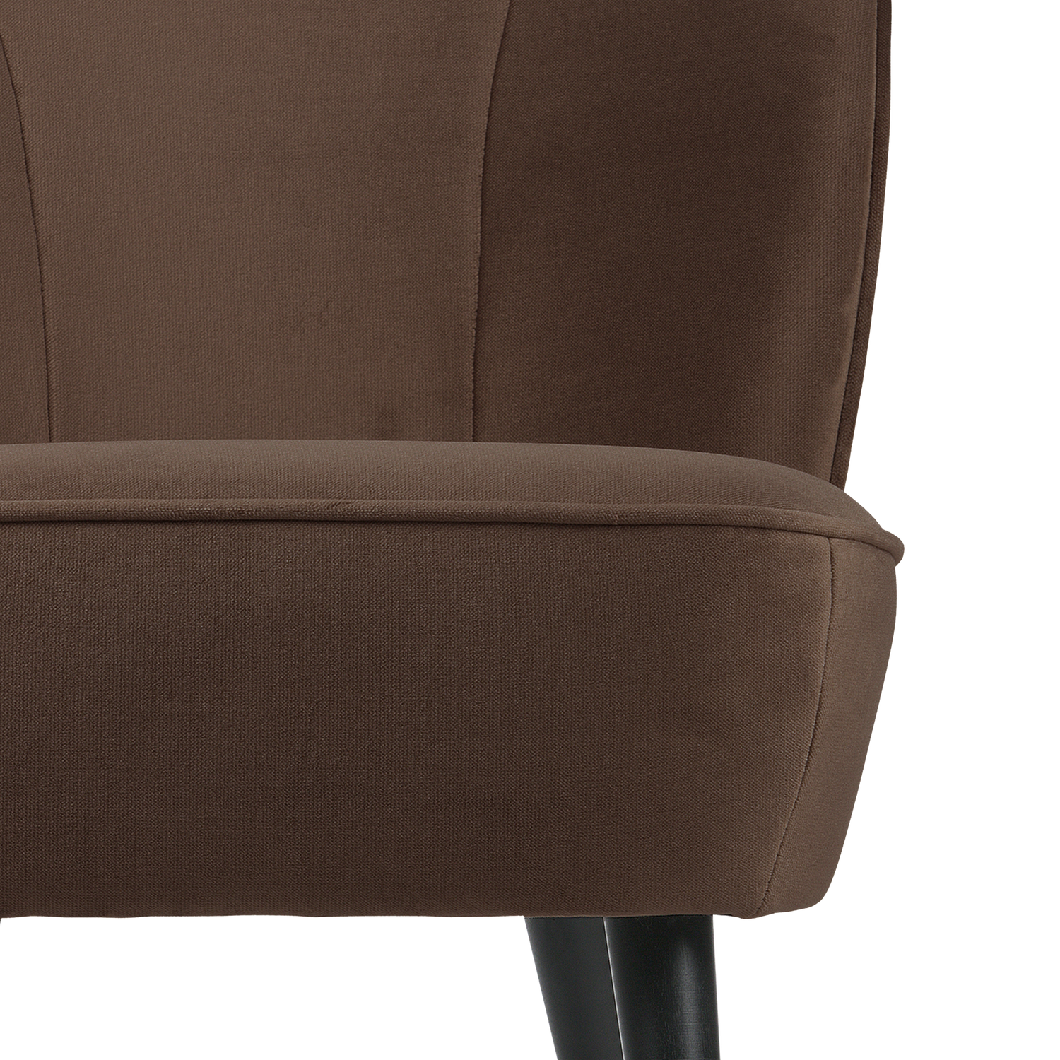 sara fotel