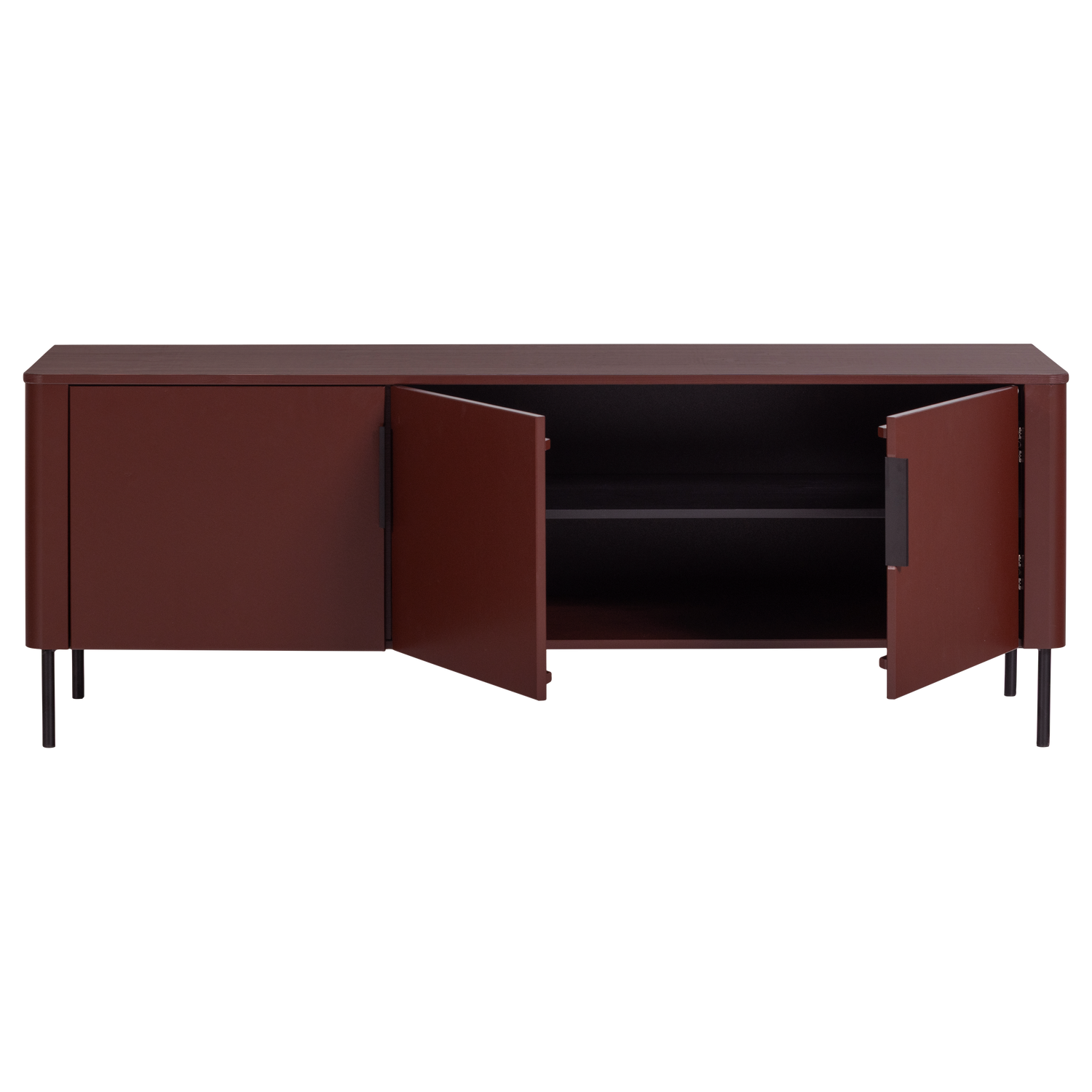 gunnar tv szekreny