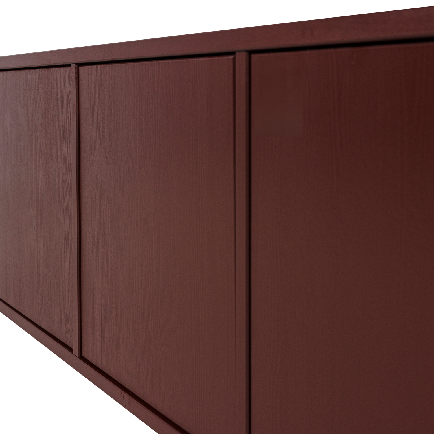 merel komod masolat
