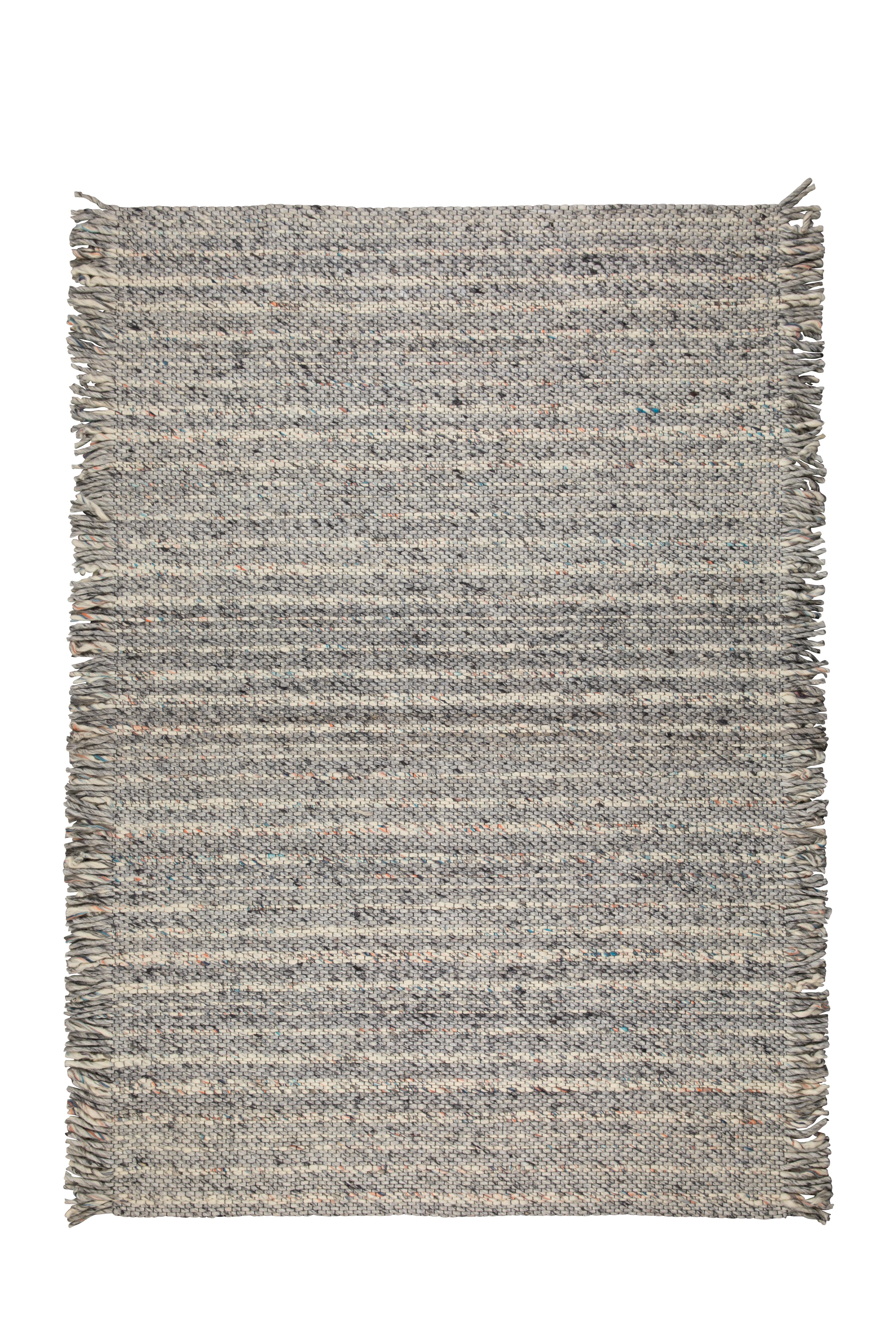 Frills szőnyeg 170x240