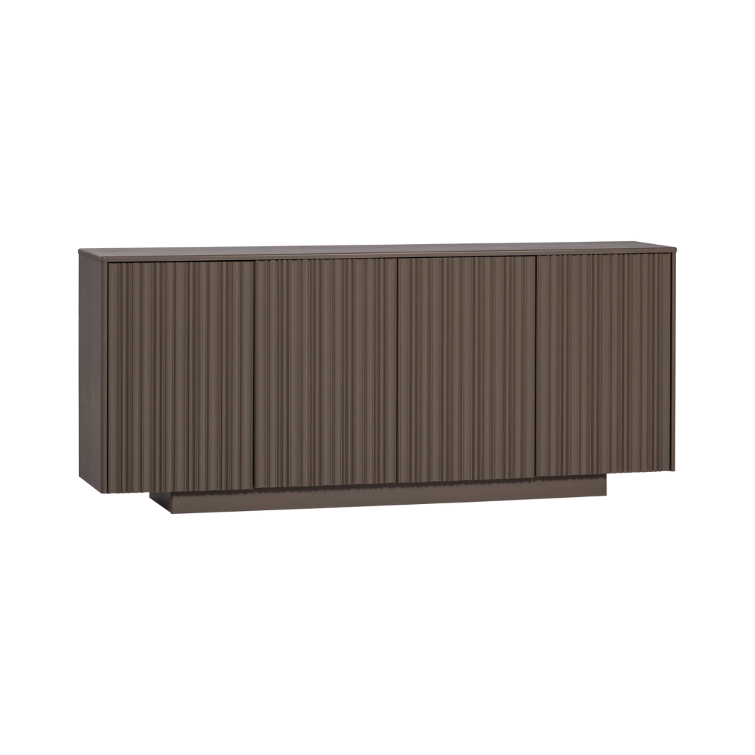 Nova fa kabinet 200