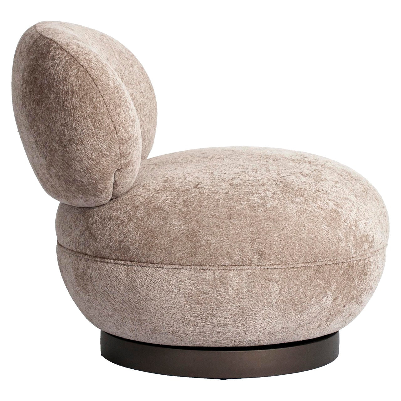 jace lounge fotel forgofunkcioval es tuzgatlo bevonattal