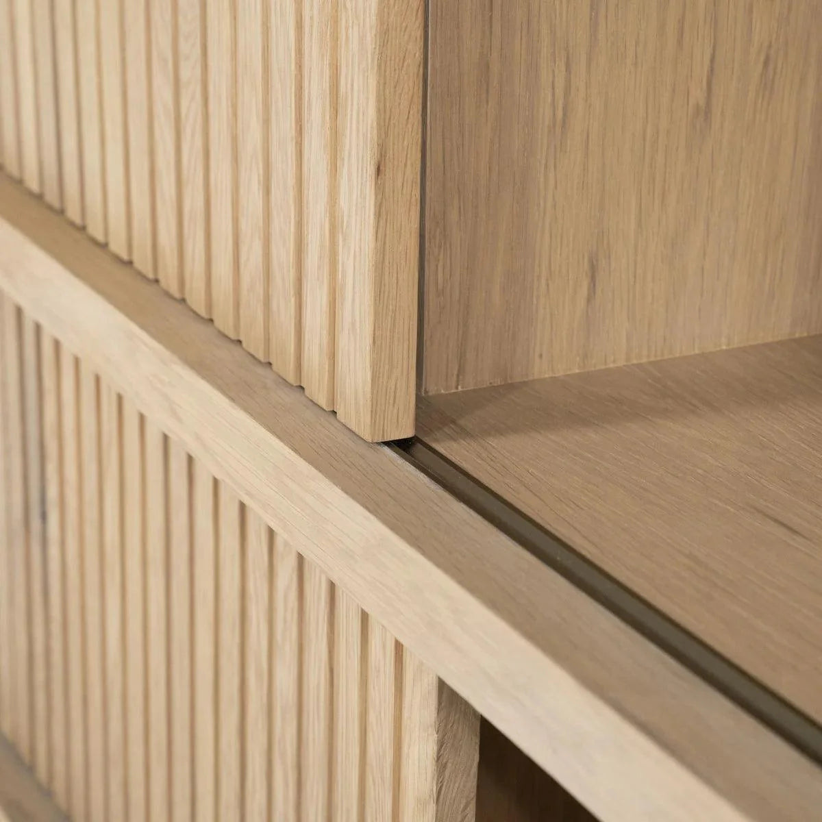 Milo fa polc 180x90