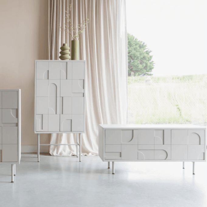 Funk fa kabinet 55