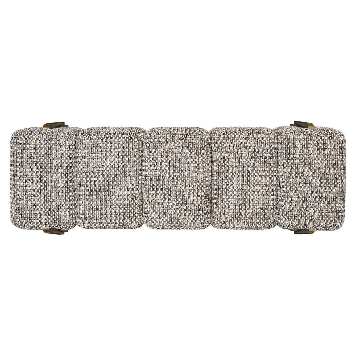 Caleo pad