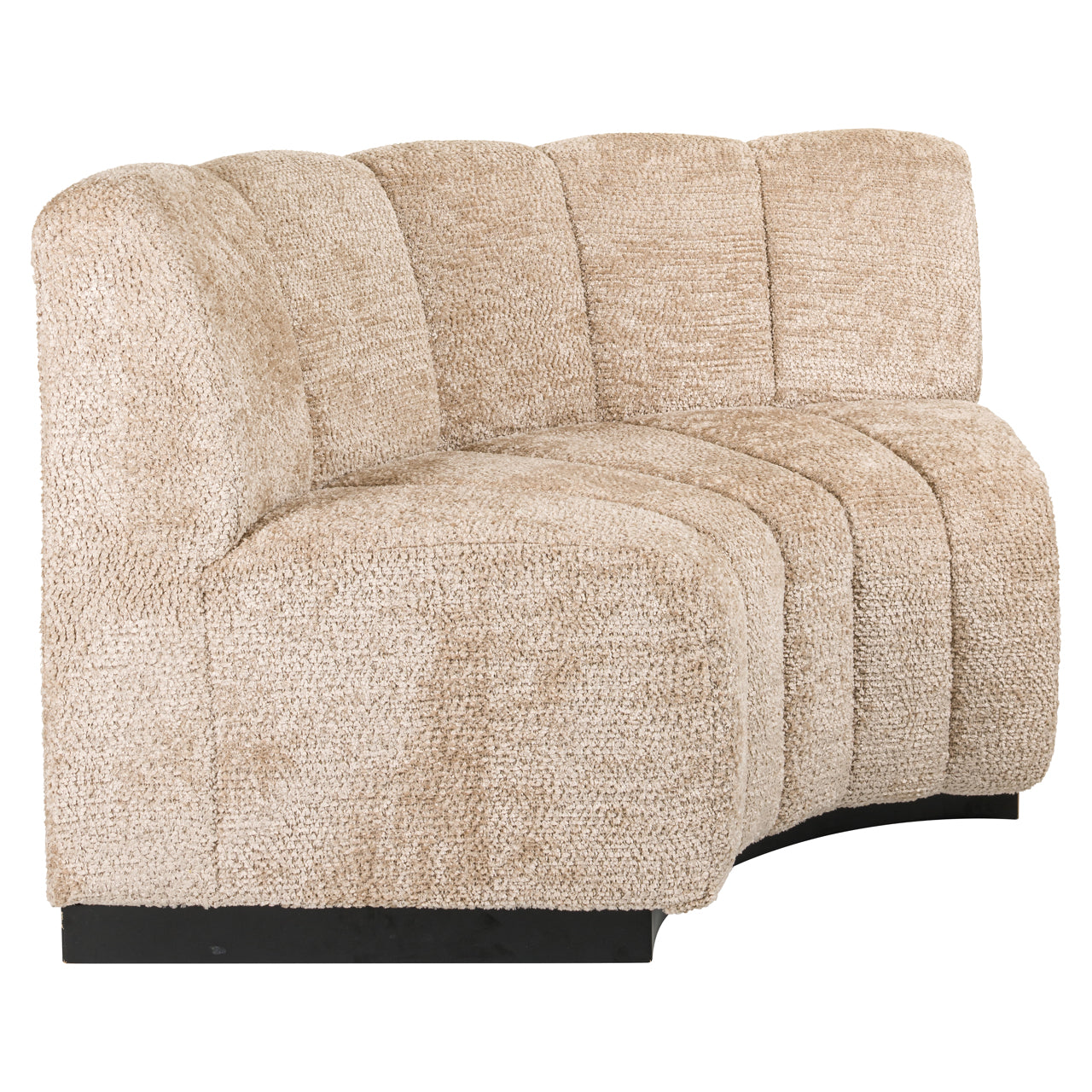 hillpark sarok etkezopad ives elegancia es premium kenyelem