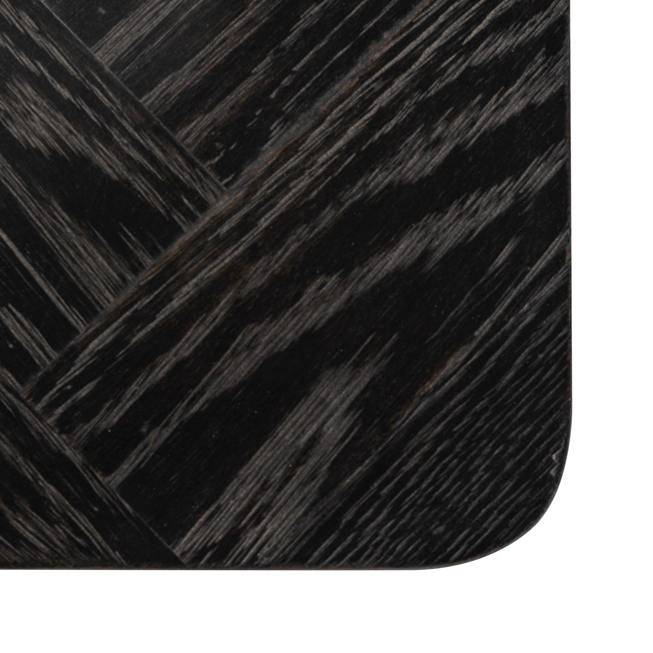 blackbone brass iroasztal fekete tolgy es sargarez elegancia