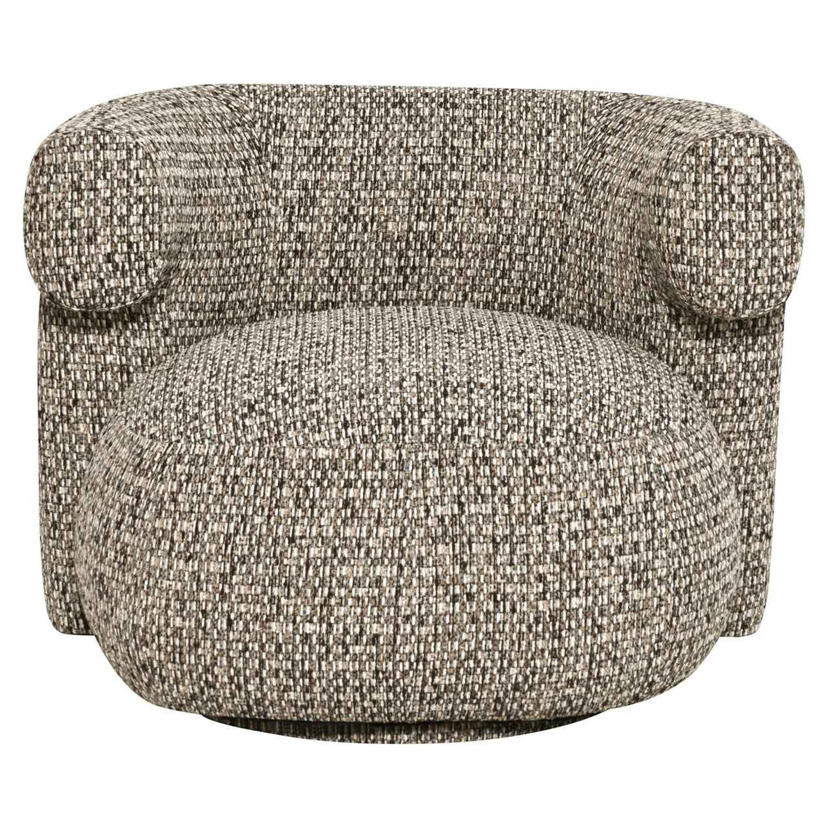 Talley lounge fotel