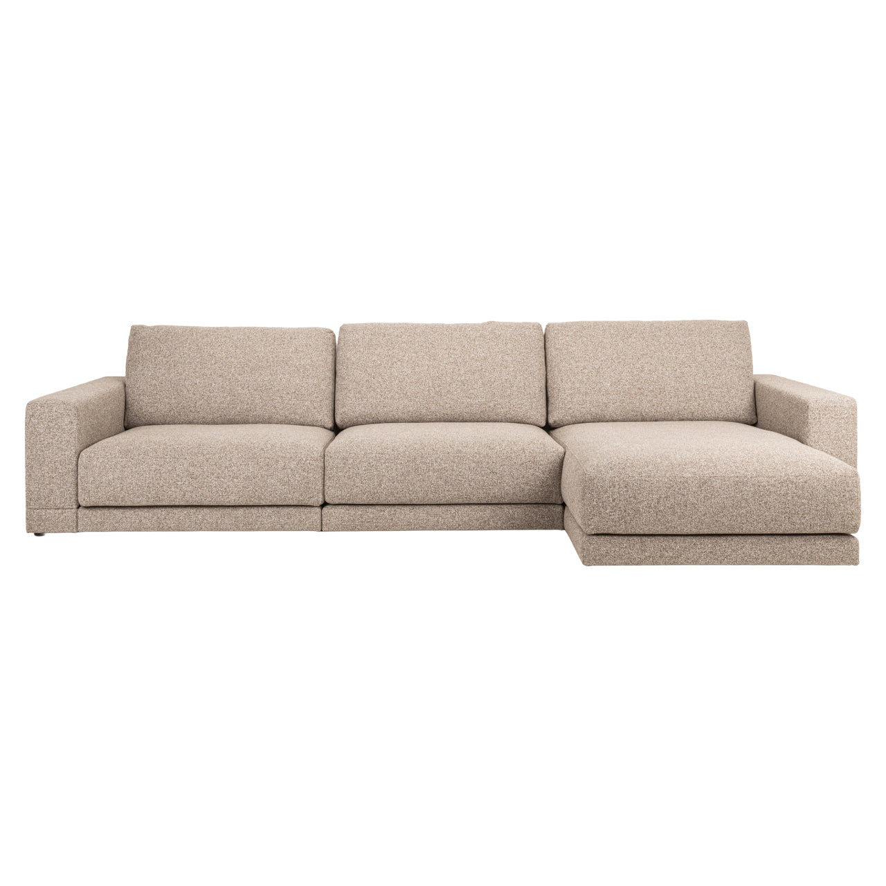 trentino 3 5 szemelyes kanape lounge varialhato elrendezessel