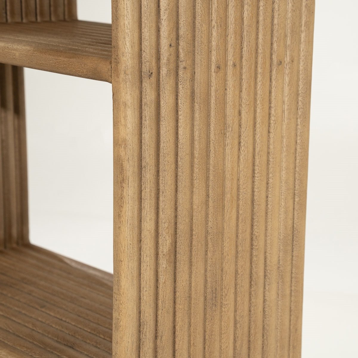 Rigato fa polc 100x30x200