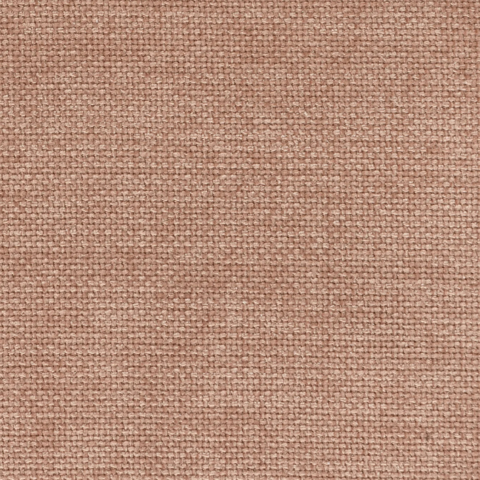 Baggy woven zsenília forgó fotel