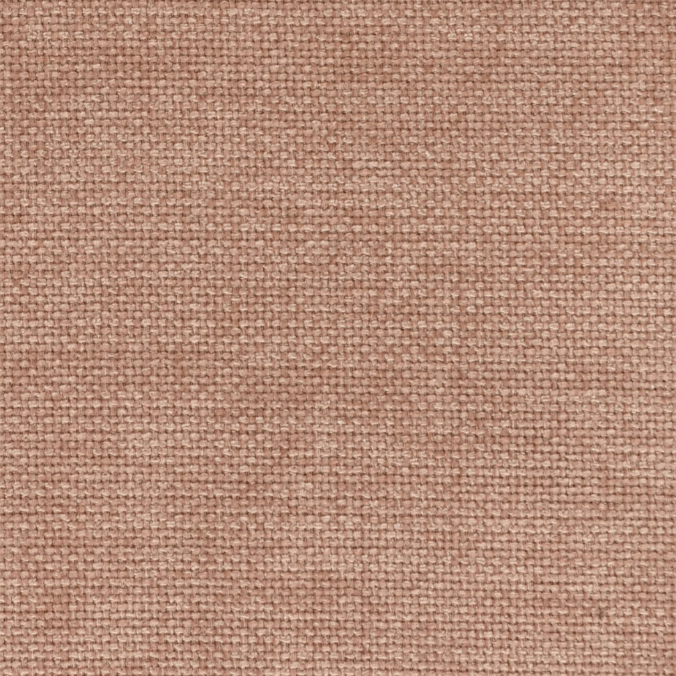 Baggy woven zsenília fotel