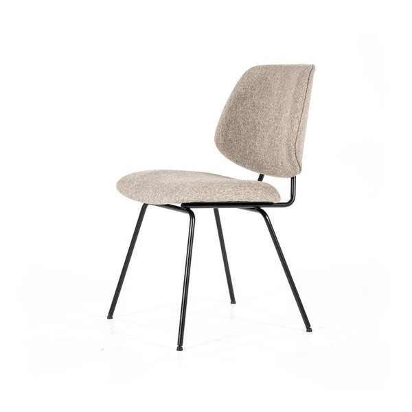 Chair Lynn - beige fletcher
