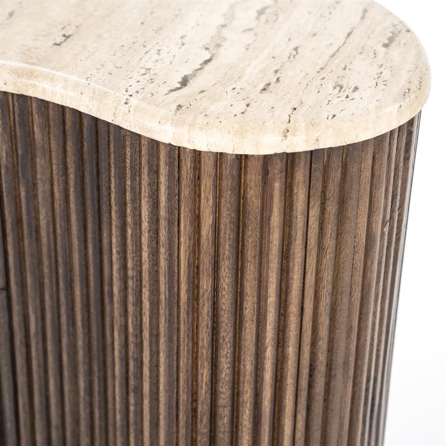 Side table Mari