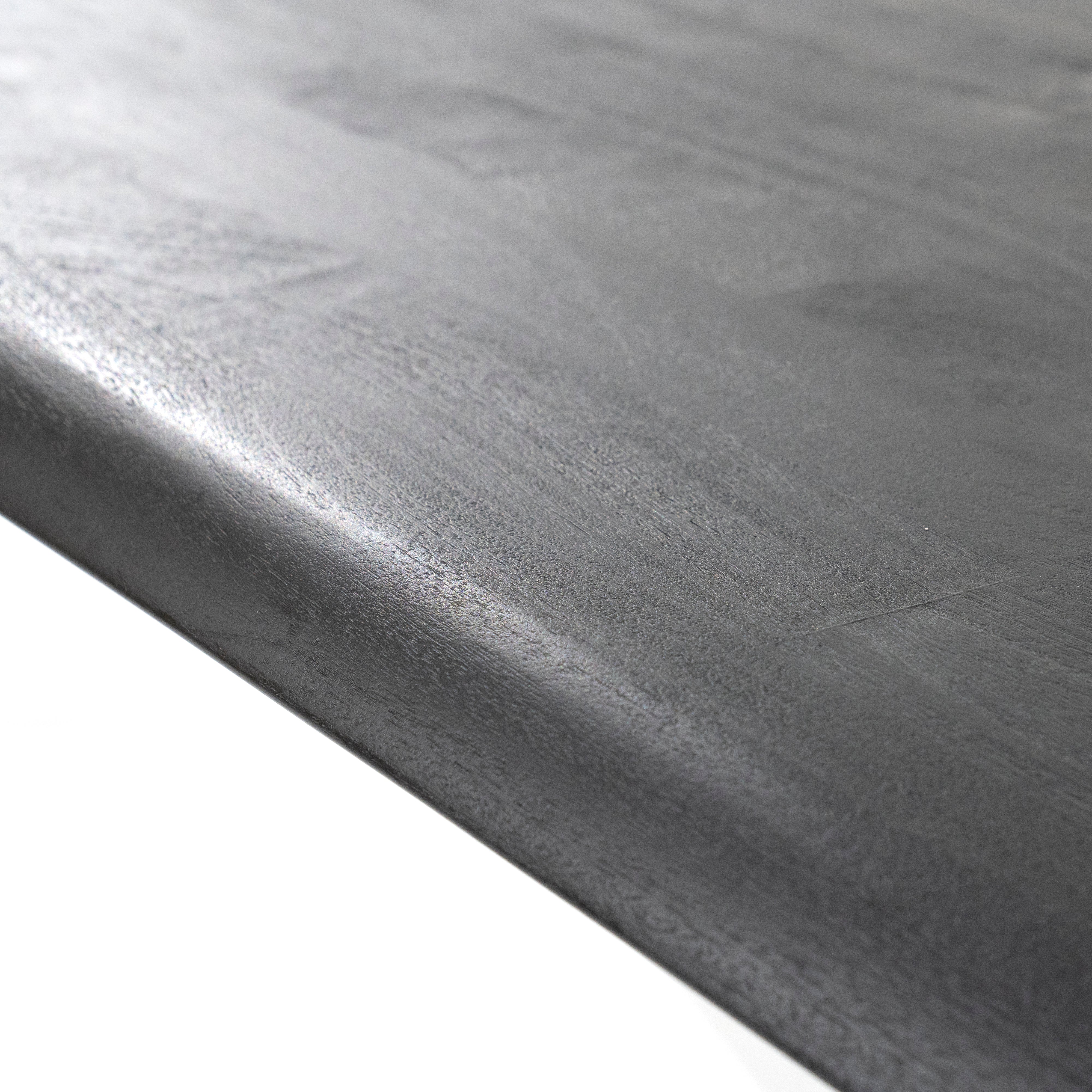 Jiska étkezőasztal – 250x100 cm, mangófából