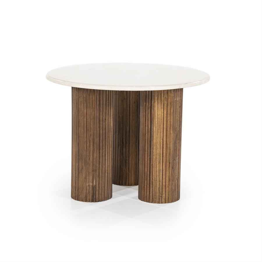 Side table Xavi