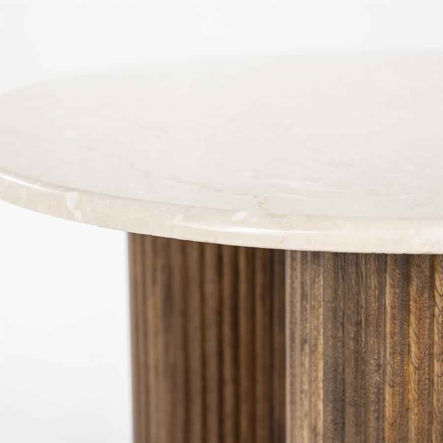 Side table Xavi
