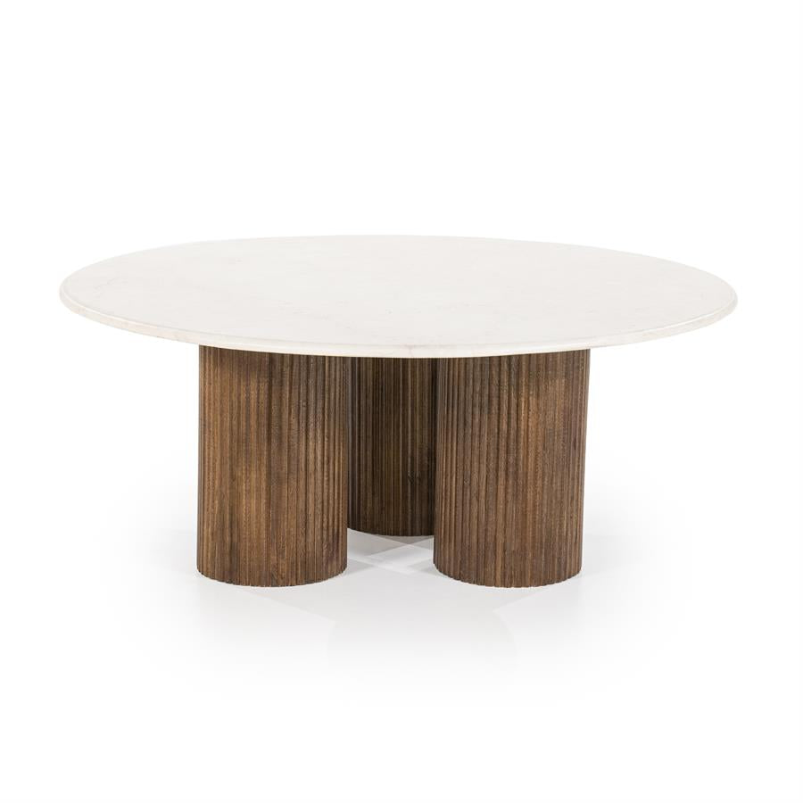 Coffee table Xavi