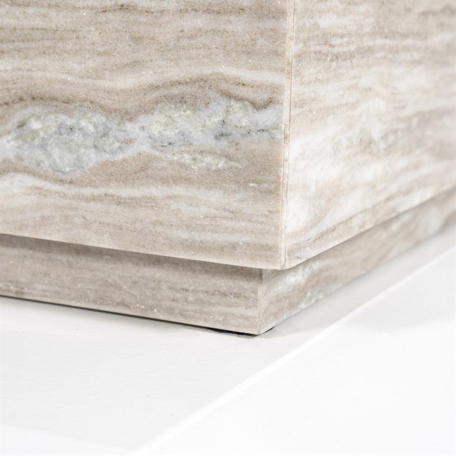 Coffee table Vince