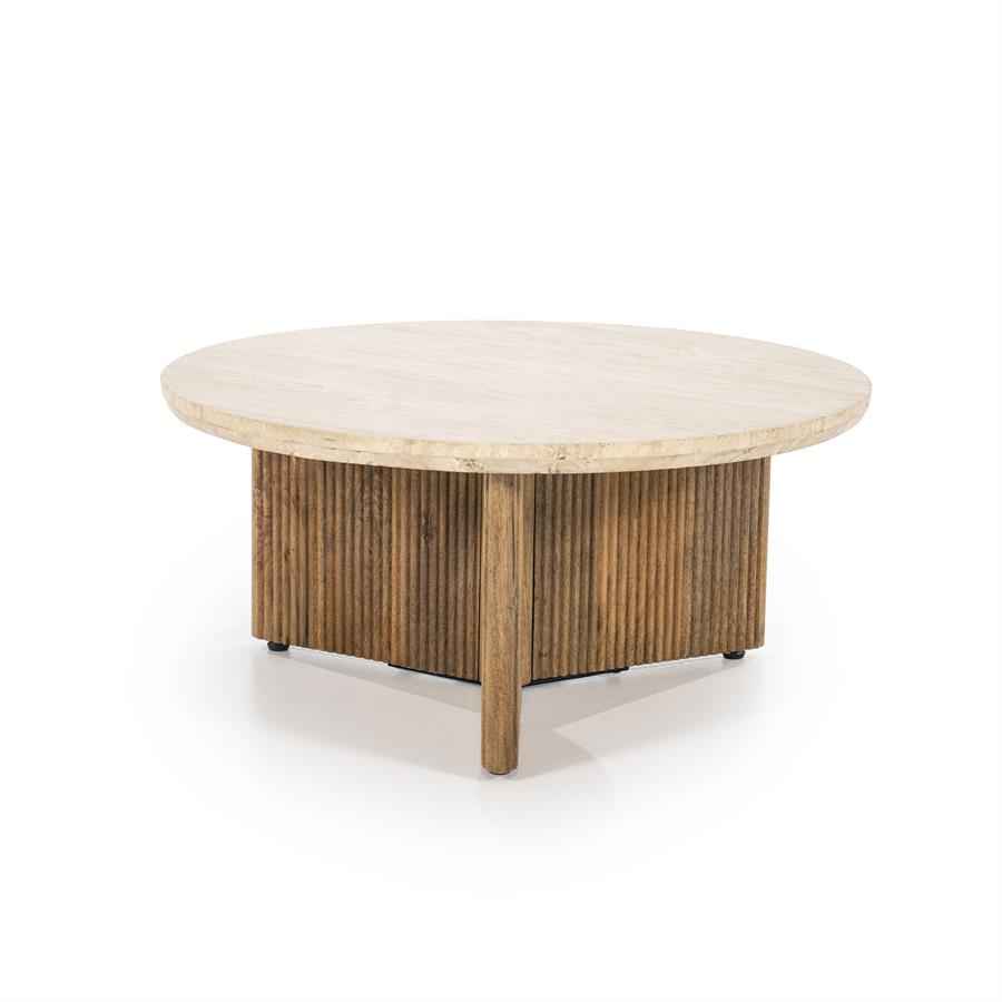 Coffee table Sara