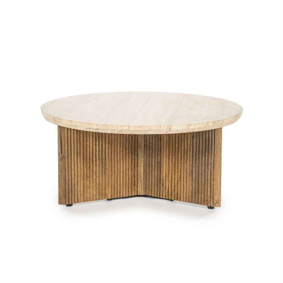 Coffee table Sara