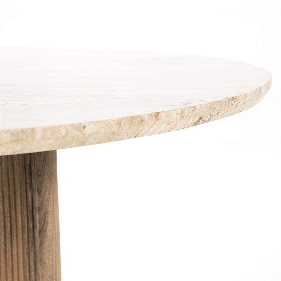 Dining table Sara