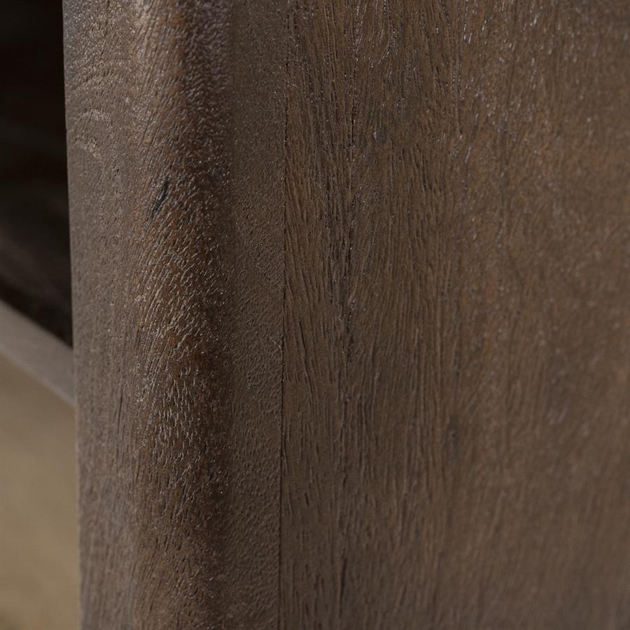 Bookcase Lio - large