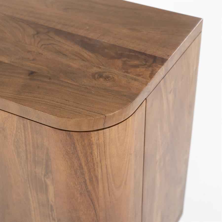 Sideboard Julian - 4drs.