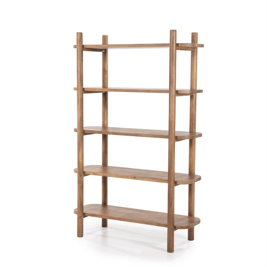 Wallcabinet Julian