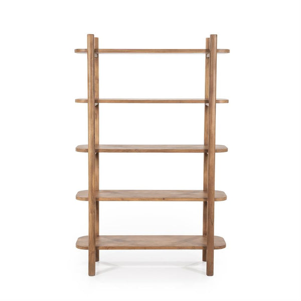 Wallcabinet Julian