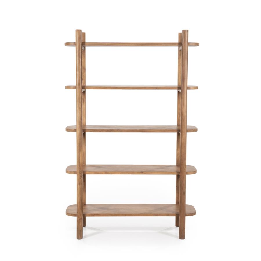 Wallcabinet Julian