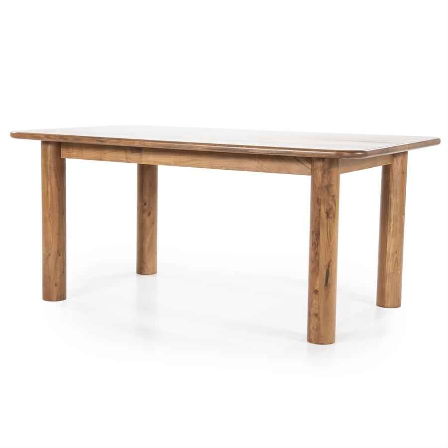 Dining table Julian 170x100