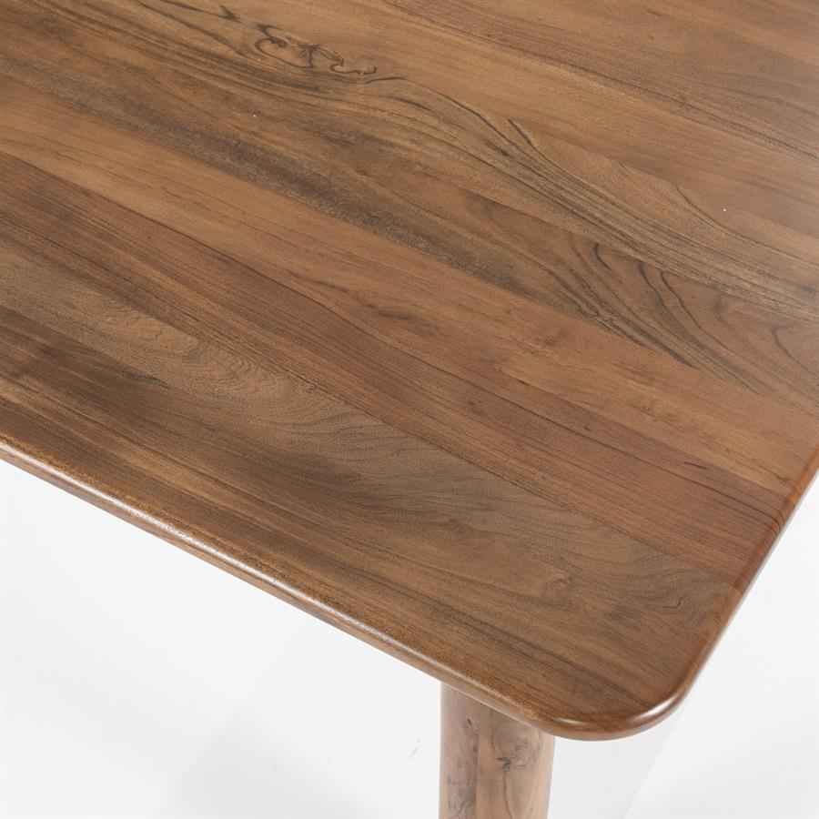 Dining table Julian 170x100