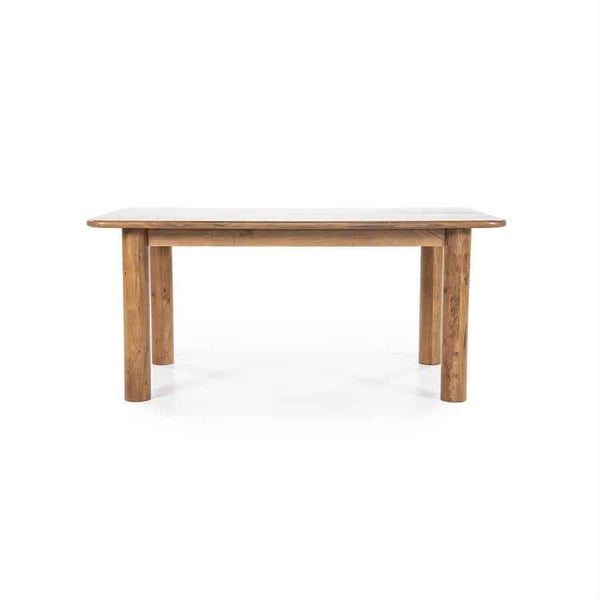Dining table Julian 170x100