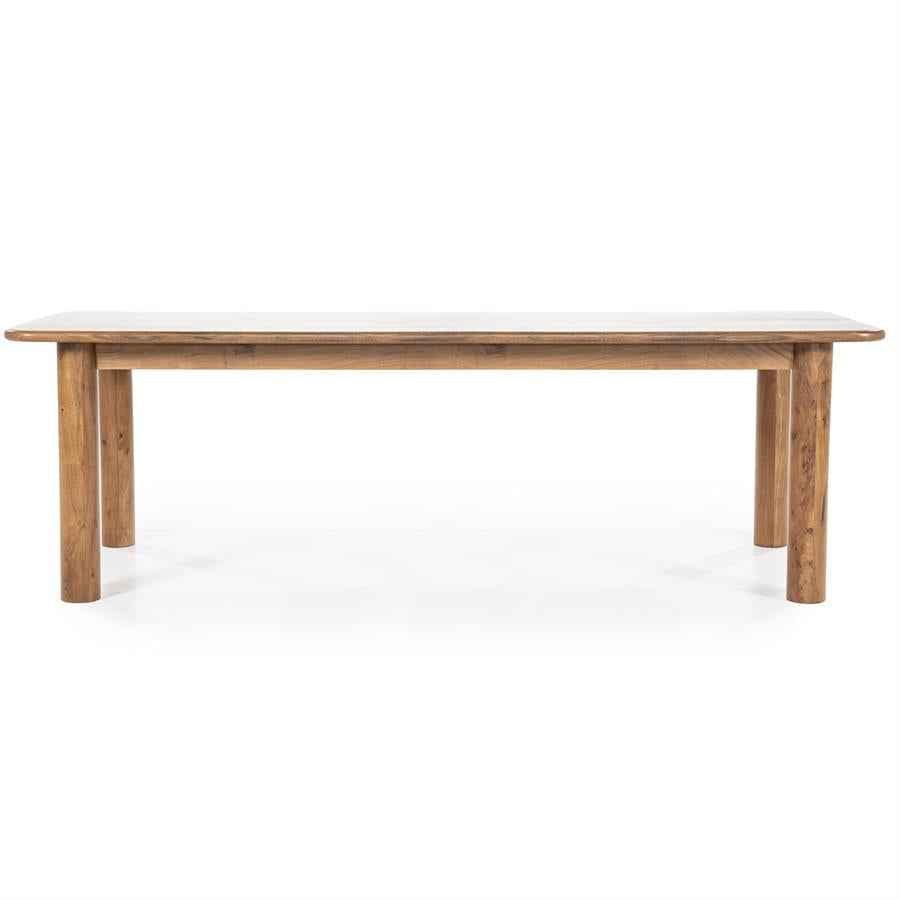 Dining table Julian 280x100